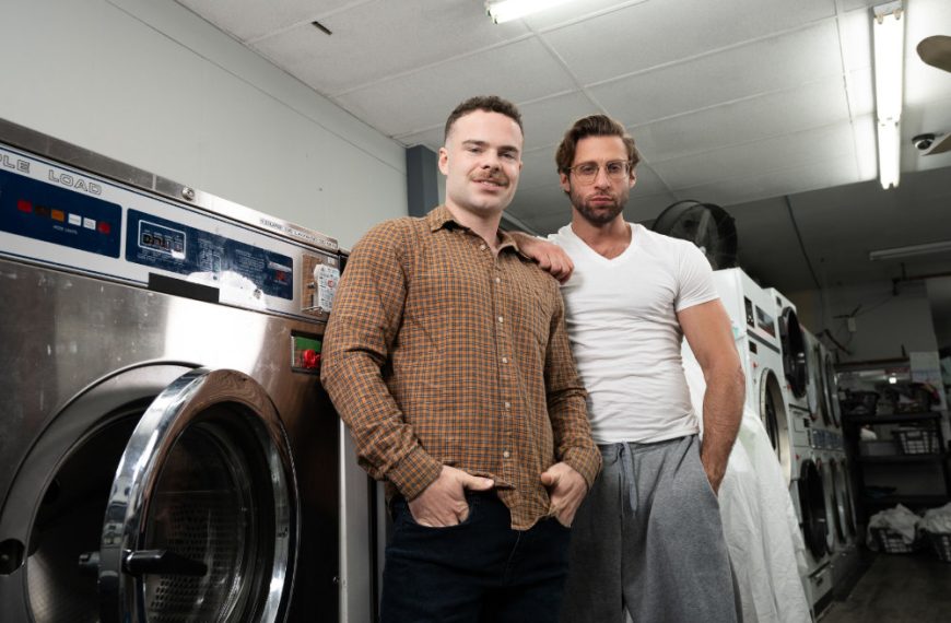 Laundry Loads